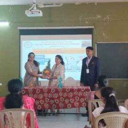 National Science Day (2)