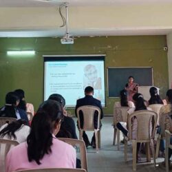 National Science Day (3)