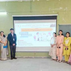 National Science Day (5)