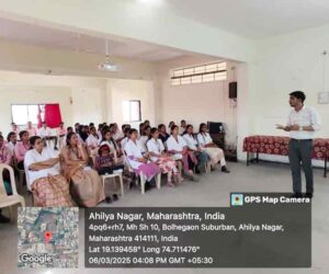 National-pharmacy-04