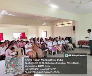 National-pharmacy-06